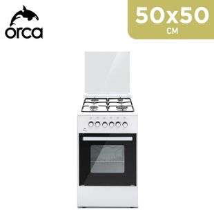 mp-or-5050odw-1