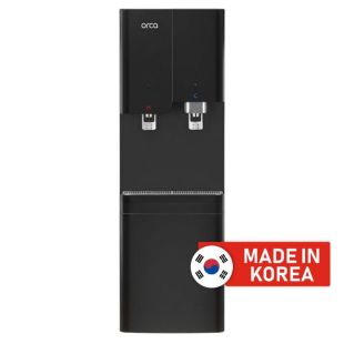 Water Dispenser with UF Filtration System and 17L Water Tank by Orca