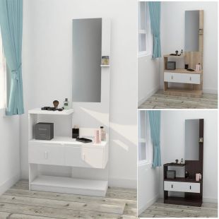 طاولة زينة تايلاند 180 × 80 × 40 سم من Roca