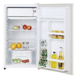 ثلاجة باب واحد 122 لتر من Sharp