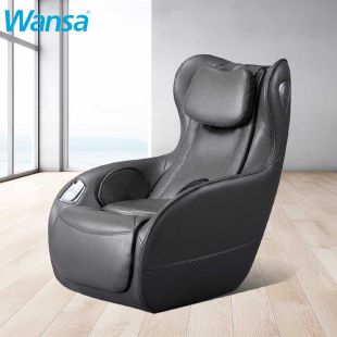 Wansa 2D Massage Chair A155