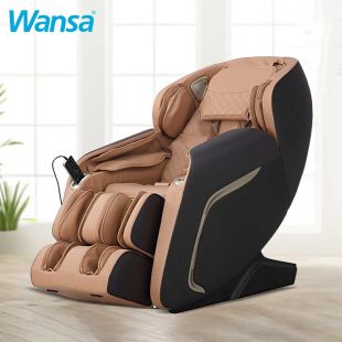 Wansa 2D Massage Chair A307