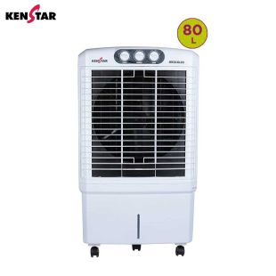Kenstar Hercules 80L Freestanding Air Cooler