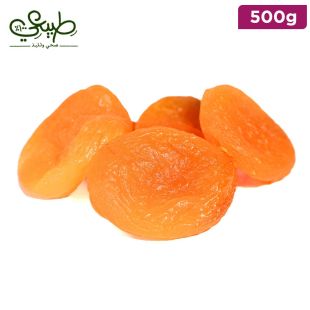 TABE3Y - Turkish Dried Apricots 500g