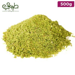 TABE3Y - Fine Iranian Pistachio 500g 