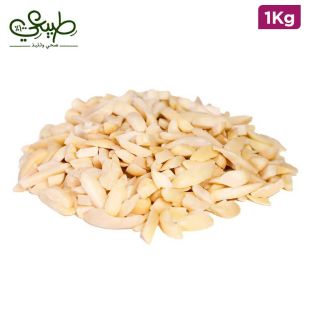 TABE3Y Almond Chopsticks 1 Kg