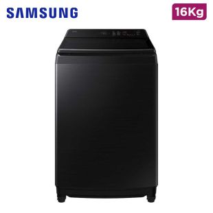 Samsung 16kg Top Load Washing Machine