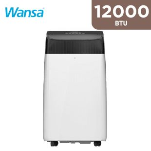 mp-wpac12ctg-24-2_2_