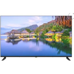 تلفزيون ذكي UHD قياس 50 بوصة 4K تردد 60 هرتز من Wansa