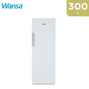 mp-wuod7-300-nfwtt10-1