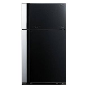Top Freezer Refrigerator 550L 21CFT by Hitachi