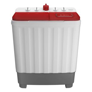 Twin Tub Washer 9KG by Hitachi