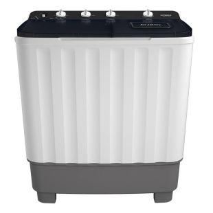 Twin Tub Washer 10.5KG by Hitachi