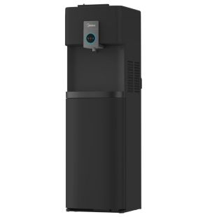 مبرد مياه تحميل سفلي صنبور من Midea