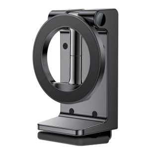 ستاند هاتف مغناطيسي للسفر من Yesido