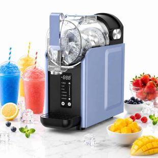 Electric Slush Machine 2L
