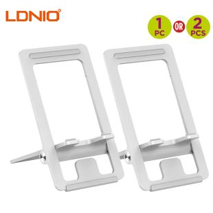 Ldnio Foldable Portable Phone Holder