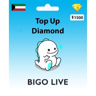 بيجو لايف 1500$ الكويت