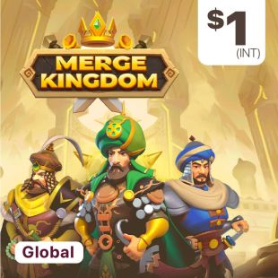 ميراج كينجدام وارلوردز 1$