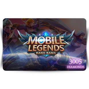 mrmob3005_easy-resize.com