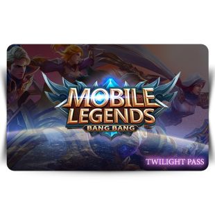 mrmobtp_easy-resize.com