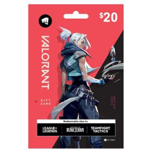 ريو بوينتس 20$ - الإستلام عبر الواتساب والإيميل