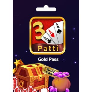How Teen Patti Gold APK Handles Regional Tournaments for UAE
