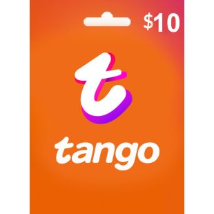تانجو 10$ عالمي