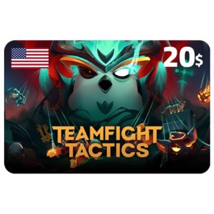 تيم فايت تاتيكس 20$ أمريكي