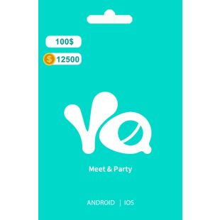 يلا لايف 12500 ذهب