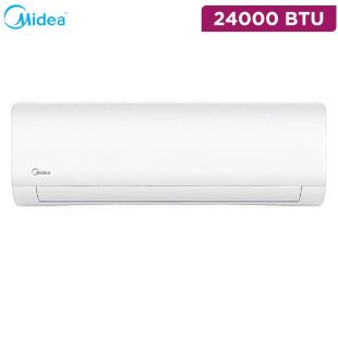 Midea Split Air Conditioner 24,000 BTU