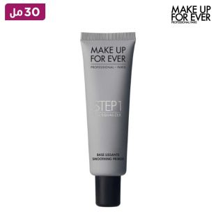 برايمر Step 1 رقم 2 حجم 30 مل من Make Up For Ever