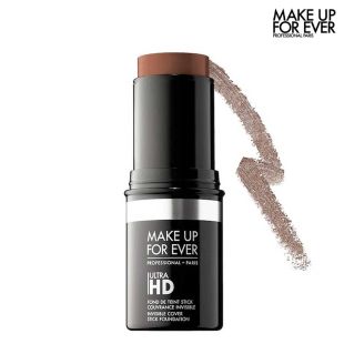 كريم أساس ستيك Ultra HD درجة R540 من Make Up For Ever
