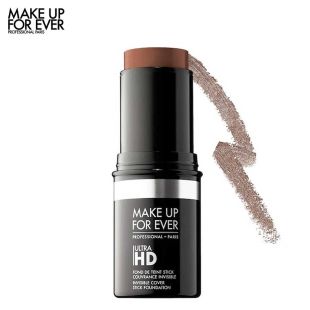 Make Up For Ever Ultra HD Foundation Stick R540
