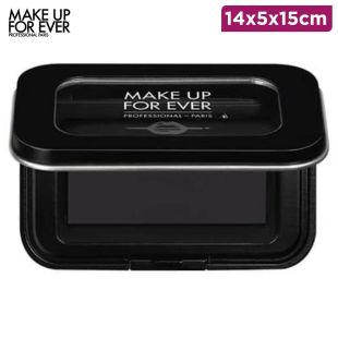 Make Up For Ever Refillable Makeup Palette Small