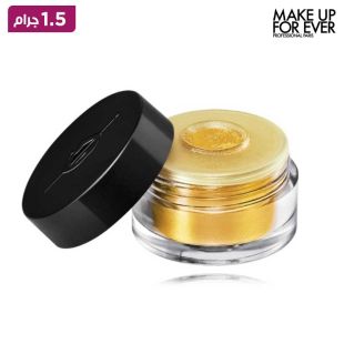 بودرة إضاءة Star Lit Powder درجة 16 من Make Up For Ever