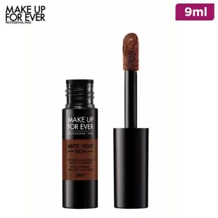 Make Up For Ever Matte Velvet Concealer Mocha 5.5 - 9ml