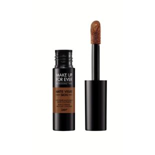 Make Up For Ever Matte Velvet Concealer Chestnut 5.4 - 9ml