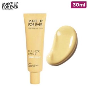 Make Up For Ever Step 1 Dullness Eraser Primer 30ml