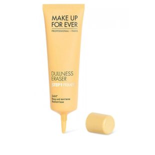 Make Up For Ever Step 1 Dullness Eraser Primer 30ml