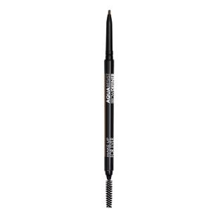 Make Up For Ever Aqua Resist Brow Definer Deep Blonde 20