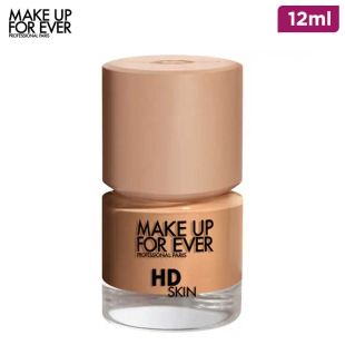 Make Up For Ever HD Skin Foundation 3N42 - 12ml