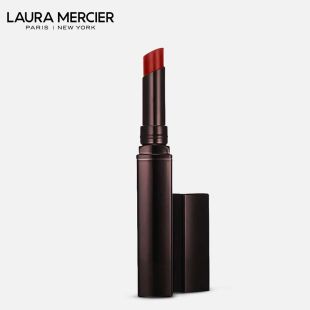 Laura Mercier Rouge Nouveau Matte Lip Colour Moi