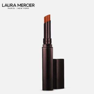 Laura Mercier Weightless Lip Color Play Pearl