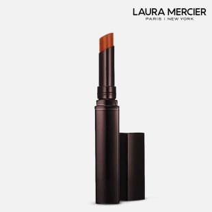 أحمر شفاه Weightless Lip Color بدرجة Play Pearl من Laura Mercier
