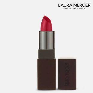 أحمر شفاه Velour Lovers بدرجة Boudoir من Laura Mercier