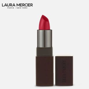 Laura Mercier Velour Lovers Lip Colour - Boudoir
