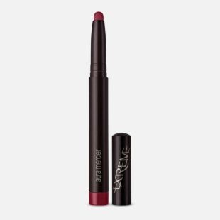 أحمر شفاه Velour Extreme Matte بدرجة Femme من Laura Mercier