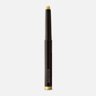 قلم ظل عيون Caviar Stick بدرجة Sunbeam من Laura Mercier