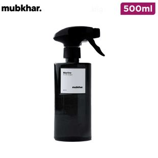 Mubkhar Marine All Over EDC 500ml